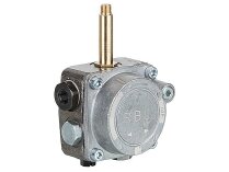 Bơm đốt Riello, mã: 3007809
