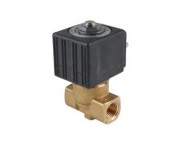 Van điện từ Riello VE140R, mã: 3012952