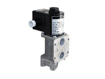 Van điện từ khí Honeywell VP420B1011