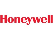 Van điện từ khí Honeywell VR420VE50191000