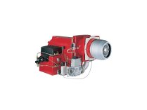 Bộ đốt khí/dầu diesel Weishaupt GL 5/1-D, 2, thiết kế ZD, nghệ thuật: 15551493.