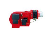 Bộ đốt diesel Weishaupt L 1Z-B, thiết kế D, nghệ thuật: 21116410.
