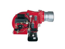 Đèn đốt dầu hỏa Weishaupt L30T/2-A, mã: 21130902