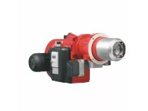 Bộ đốt khí Weishaupt G 50/1-B, DN50, kiểu 3LN, nghệ thuật: 21750434.