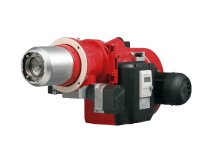 Bộ đốt dầu Weishaupt RMS 60/2-A, thiết kế ZM, nghệ thuật: 21260502