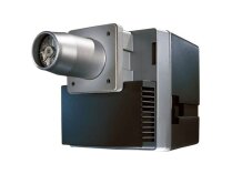 Đầu đốt gas Weishaupt WG40N/1-A, 1 1/2, thực hiện ZM-LN, nghệ thuật: 23241651.