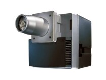 Bộ đốt gas/diesel Weishaupt WGL 30 F/1-A, 1/2, Nghệ thuật: 23730311.
