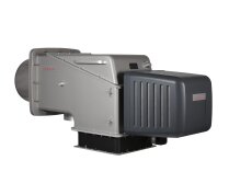 Đầu đốt khí Weishaupt WKG 50/1-B, DN 40, thiết kế ZMH, nghệ thuật: 27750511.
