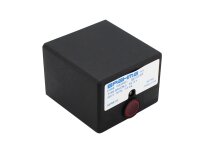 Brahma SR3/CM.0 18033001 nồi hơi tự động.
