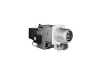 Đầu đốt khí Weishaupt WKG70/1 DN100, kiểu ZM-1SF, nghệ thuật: 27773916.