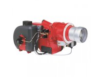 Bộ đốt diesel Weishaupt WM-L 10/2-A/Z, nghệ thuật: 21111025