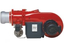 Bộ đốt diesel Weishaupt WM-L 20/3-A/T, art: 21121030.