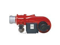 Đầu đốt khí Weishaupt WM-G20/2-A ZMI DN65, nghệ thuật: 21721714