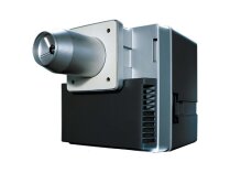 Đầu đốt diesel Weishaupt WL 10/3-D, thiết kế Z, art.: 24111157