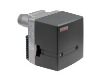 Đầu đốt diesel Weishaupt WL 20-A-H, số nghệ thuật: 24220221.