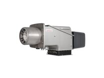 Bộ đốt dầu Weishaupt WKMS 50/2-A, thiết kế ZM, nghệ thuật: 27350401