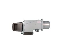 Bộ đốt diesel Weishaupt WKL 4/0-A, thiết kế ZM, nghệ thuật: 67544001.