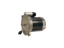 Động cơ điện Weishaupt WM-D160/240-2/19K0, mã: 21551507010.