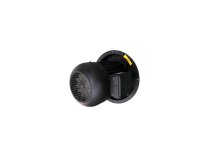 Động cơ điện Weishaupt W-D160/240-2/28K0, mã: 21870607050