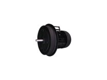 Động cơ điện Weishaupt, mã: 21871407010.