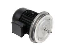 Động cơ điện Weishaupt W-D160/240-2/18K0, mã sản phẩm: 21871407030.