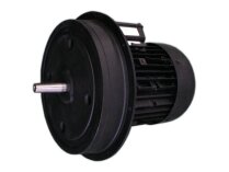 Động cơ điện Weishaupt, mã: 21871507010.