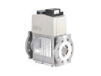 Van điện từ khí Weishaupt DMV 5080/12, mã: 15133326032