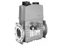 Van điện từ khí Weishaupt DMV 5100/12, 230 V, mã: 15133326052
