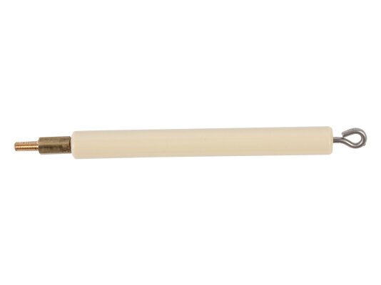 Dây cáp đánh lửa Weishaupt 17040512022