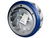 Cánh quạt ly tâm Weishaupt Ø515 x 120 mm, mã: 21160408112.