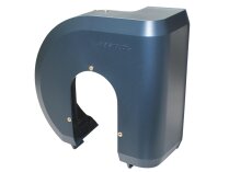 Vỏ burner Weishaupt WK80 ZM-EL, nghệ thuật: 27780530102.