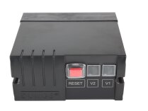Bộ chuyển đổi Weishaupt, 10900000500