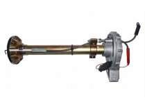 Bộ trộn Weishaupt, mã: 21770514022