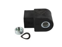 Cuộn điện từ Danfoss NC T85 071N1007