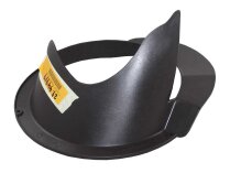 Hướng dẫn khí nạp Weishaupt, mã: 11156401027.