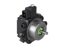 Bơm đốt Weishaupt AL V 75 C 9425 4P 0700, mã: 21110406022