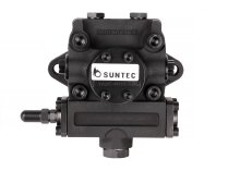 Bơm đốt Weishaupt TA 2 C 4010 7W, mã: 601050