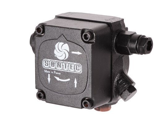 Bơm đốt Weishaupt AE 97 C 7390 2M