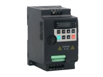 Bộ chuyển đổi tần số Weishaupt, mã: 21531507047.