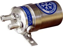 Bộ làm nóng nhiên liệu lỏng Weishaupt WEV3/01, mã: 51230001020