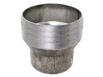 Ống đốt Weishaupt M5/1A, nghệ thuật: 11151214127