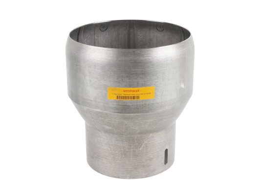 Bộ đốt Weishaupt 11186214037
