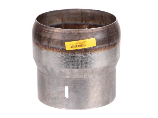 Ống đốt Weishaupt, mã: 11196414047