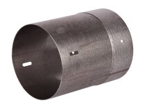 Ống đốt Weishaupt 200 mm, 15070714077