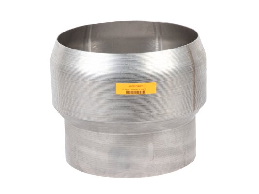Bộ đốt Weishaupt H1 UG2/1A, 16120814717