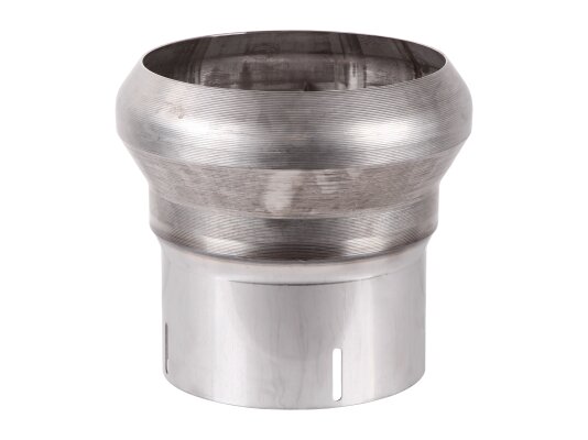 Ống đốt Weishaupt, mã: 21131514012