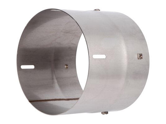 Ống nối dài Weishaupt 150 mm, 21731414112