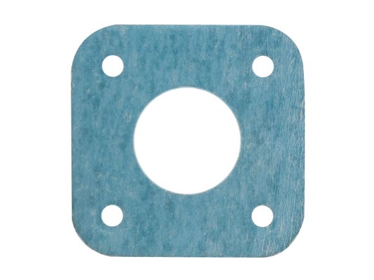 Bao bì Weishaupt 76 x 76 x 2 mm, 23230026027