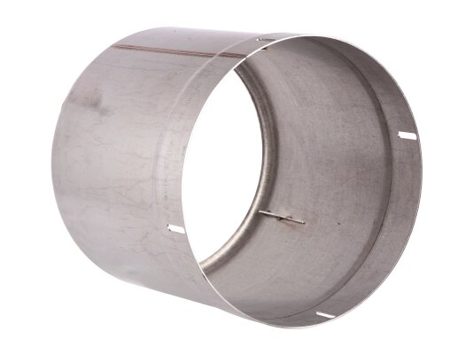 Ống đốt Weishaupt, 27770614512