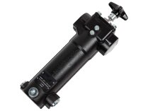 Bộ lọc nhiên liệu lỏng Weishaupt AF 7131 EL G1 493526